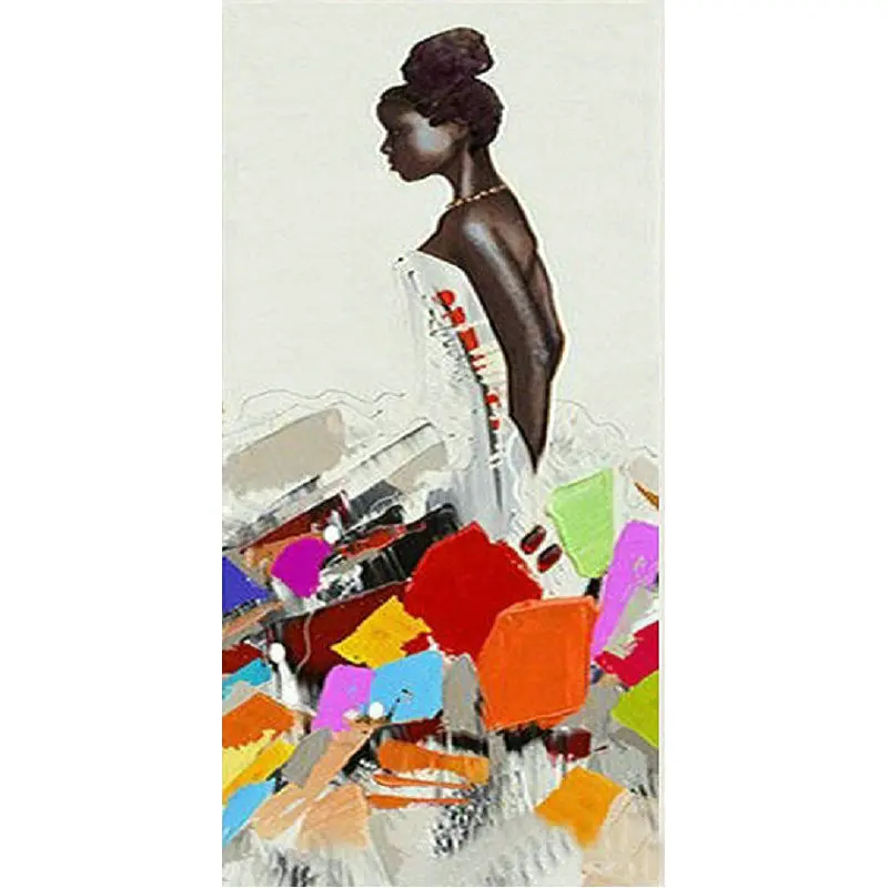 Large-Diy-Diamond-Embroidery-African-woman-Diamond-painting-Full-Square-Round-5d-Cross-Stitch-Mosaic-Painting.jpg_640x640