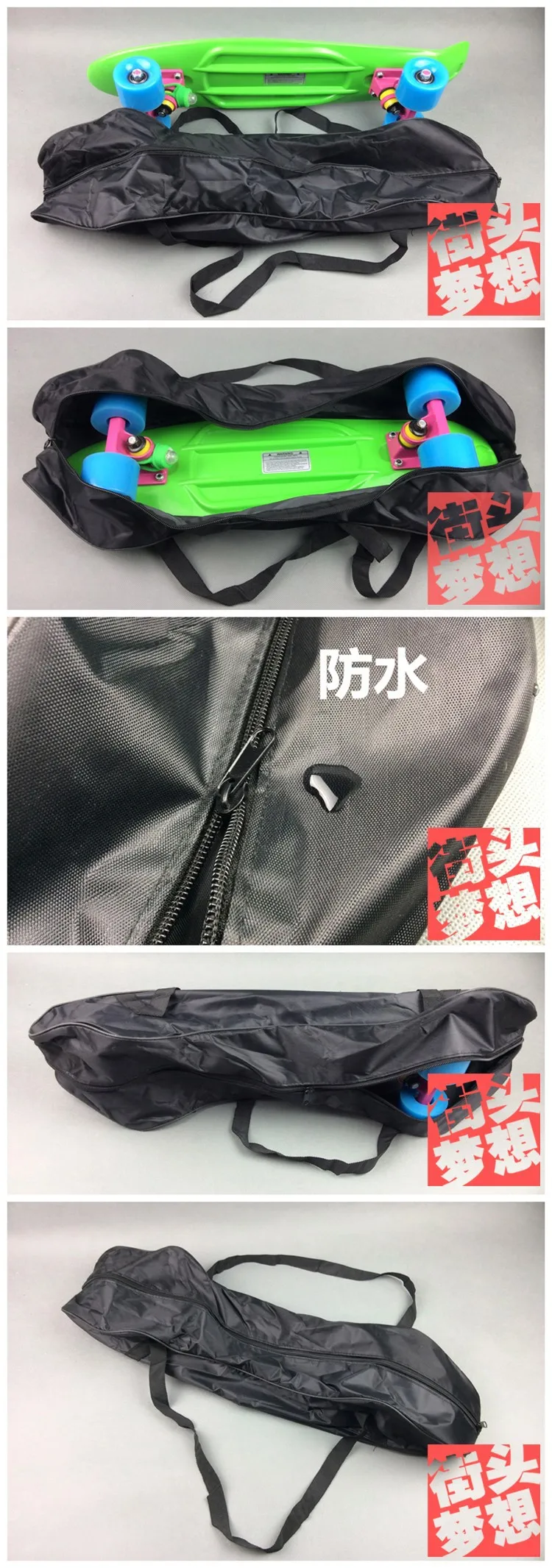 T2PNB9X_JXXXXXXXXX-552205858
