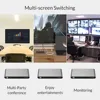 KVM Switches