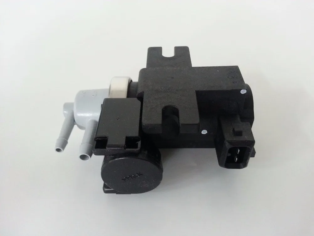 

Auto Vacuum Modulator Solenoid Valve 6655403497 6655403197 A6655403497 A6655403197 FOR SsangYong