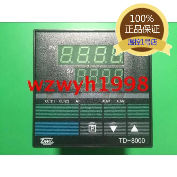 Синхронный источник питания TD8000 напряжение синхронный TD-8000 обратная связь по