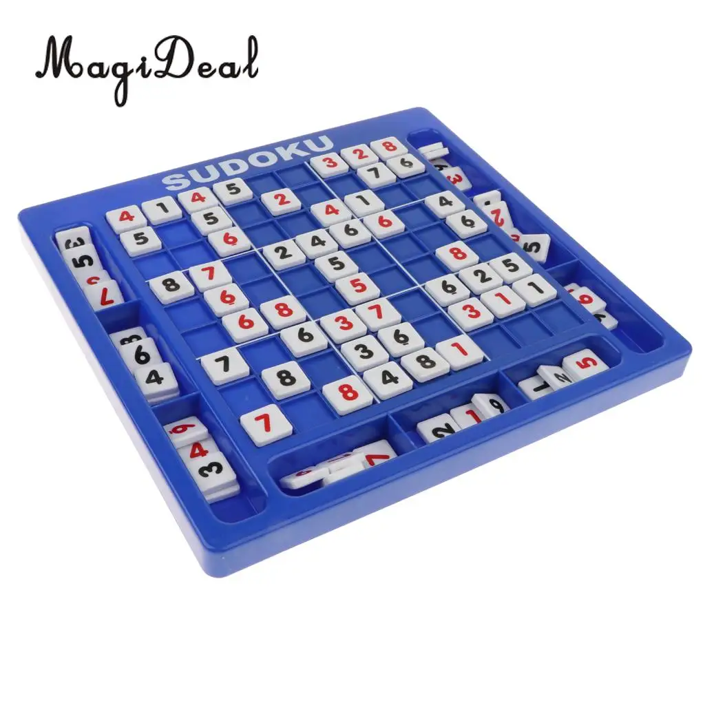 Судоку настольная игра деревянная. Судоку настольные. Судоку шахматы. Судоку. Настольные судоку.
