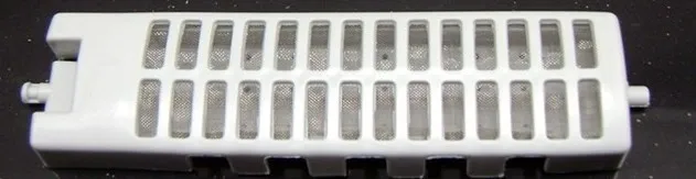Стиральная машина Rongshida фильтр xqb55-979g xqb55-980g xqb52-985g