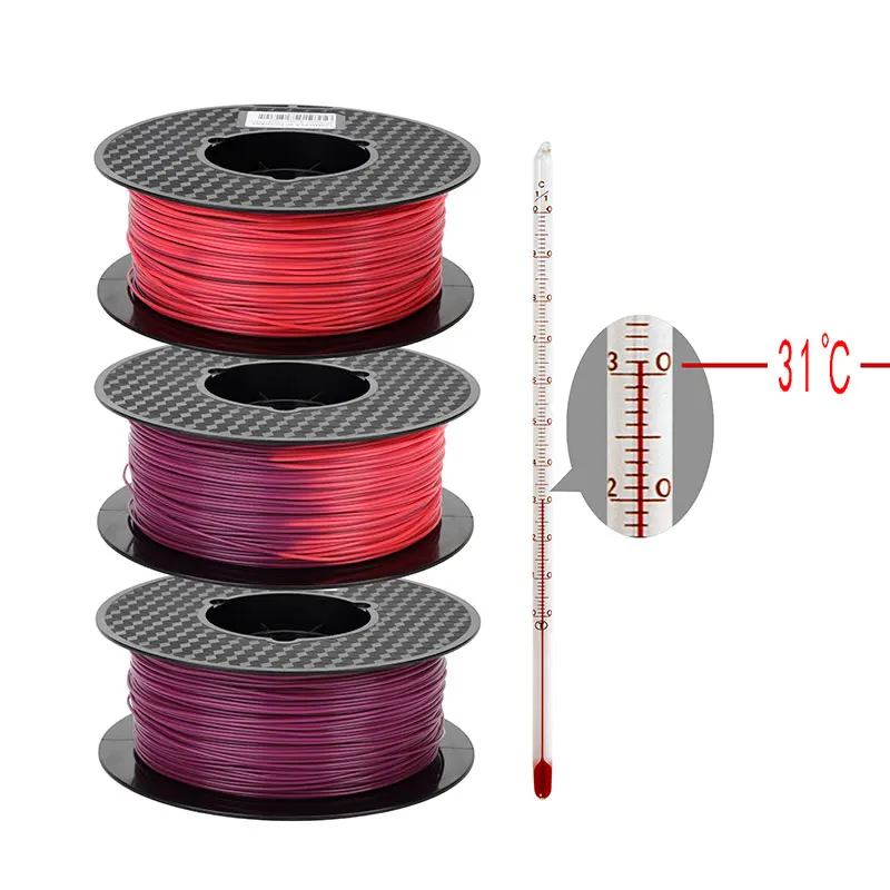 purple-to-red