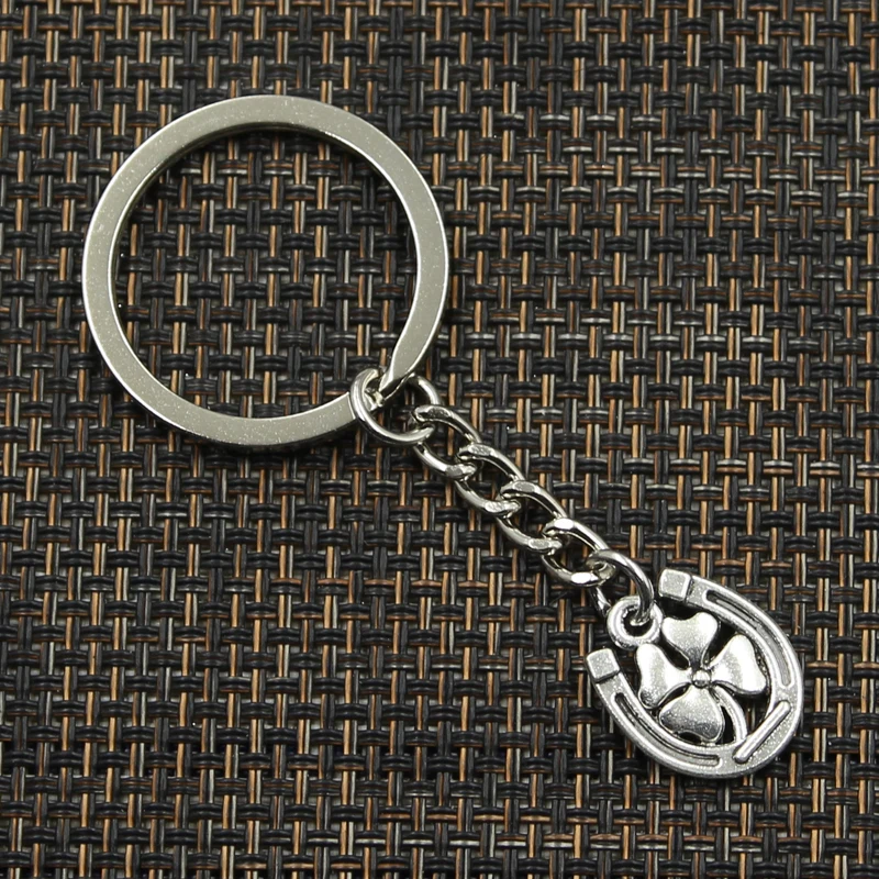 Новинка модный брелок для ключей 18x15 мм|fashion keychain|keychain fashionkey chain ring holder |