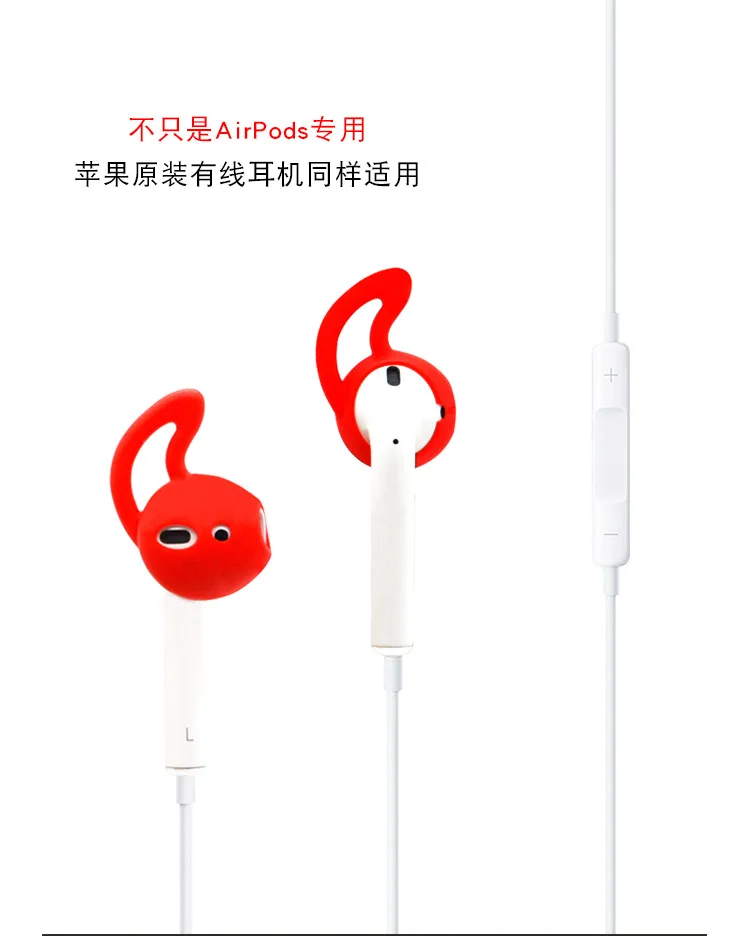 详情咯_07.jpg