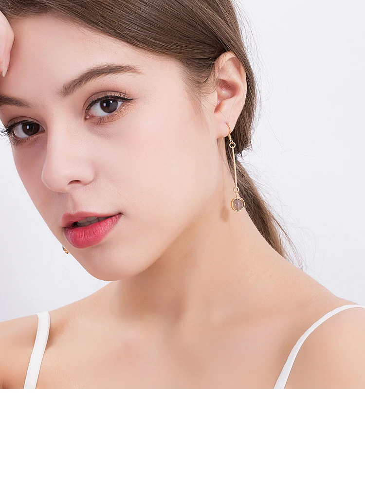 TB28wJXm7SWBuNjSszdXXbeSpXa_!!2656401824