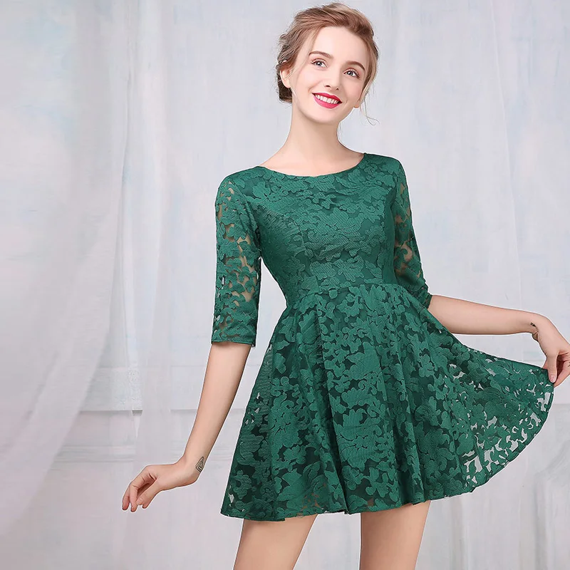 group usa cocktail dresses