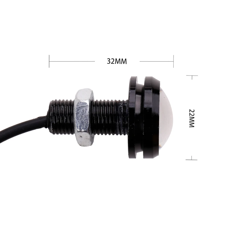 Turn Signal Lamp