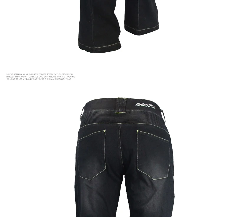 proteção autociclo moto cross hip protector moto corrida ce joelheiras jeans