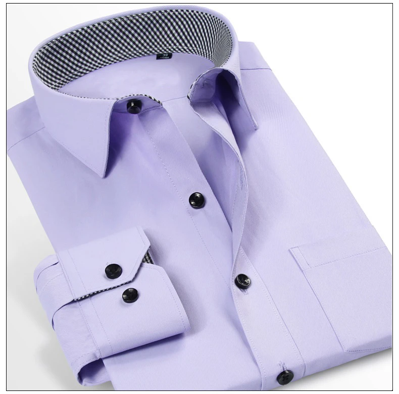 HTB1nm1LKeuSBuNjSsziq6zq8pXa6