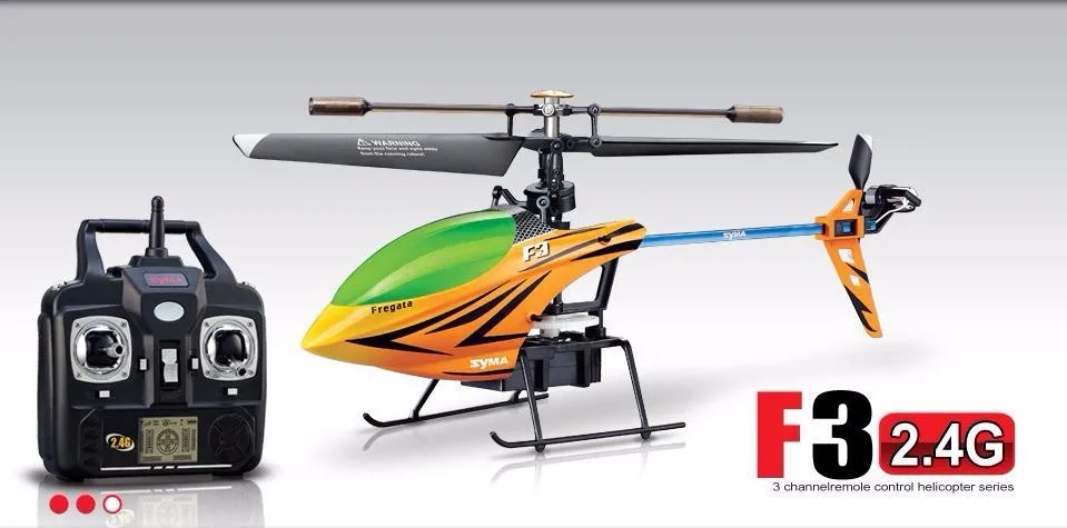 5 шт. SYMA F3 F3-06 балансировочная панель Flybar 4CH Fregata 2,4G Rc вертолет запасные части R/C части Аксессуары