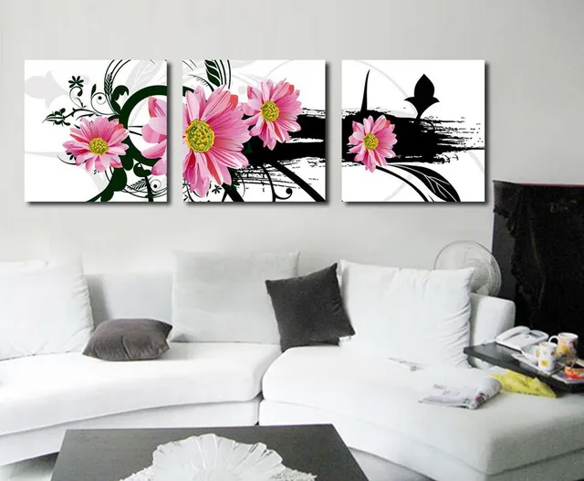 Wall decoration for dining room print painting home decoration ... Wall decoration for dining room print painting home decoration ...