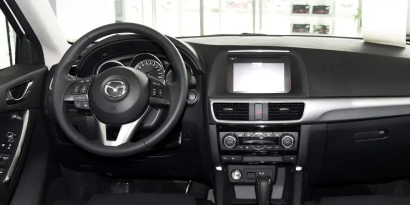 Liandlee для Mazda 6 2012~ " Автомобильный Android HD сенсорный экран gps NAVI CD DVD Радио ТВ Andriod система