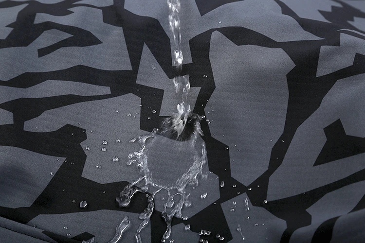014