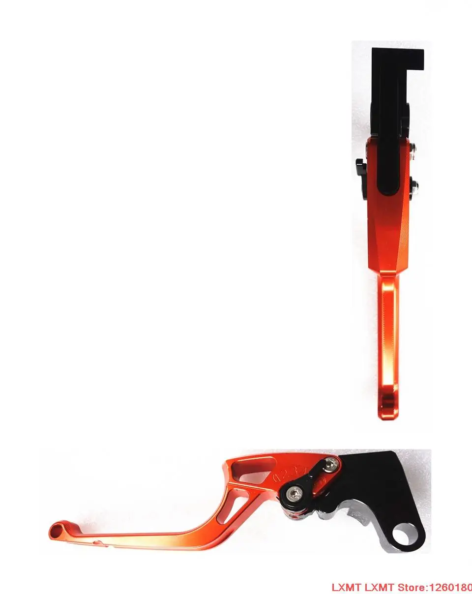 high quality Motorcycle Clutch Lever fit for TRIUMPH Speedmaster