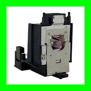 

Original Projector lamp AN-D400LP with housing for PG-D4010X PG-D45X3D PG-D3750W XG-D540XA PG-D40W3D