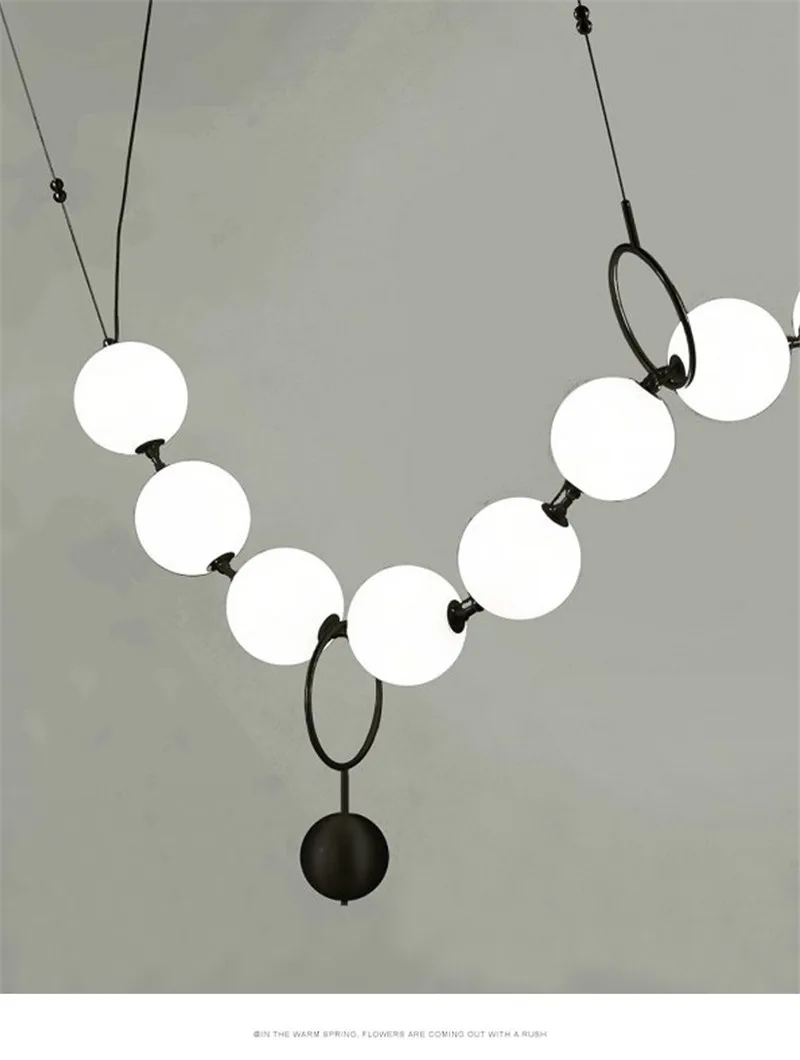 10719359962_1747864287