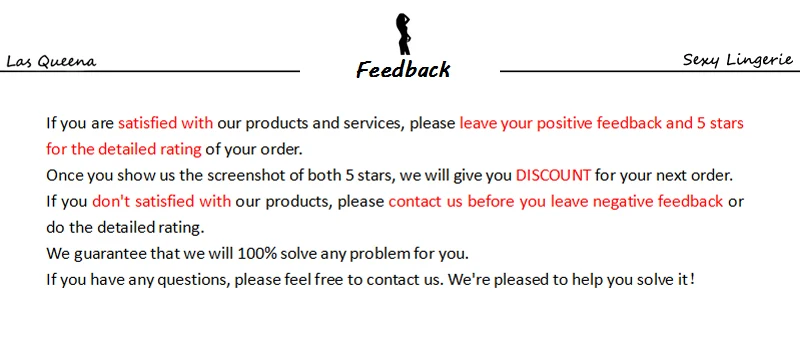 feedback1