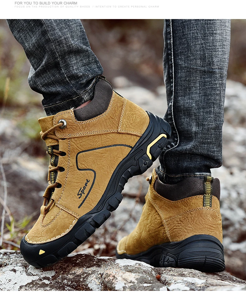 3s(SPORT)_25