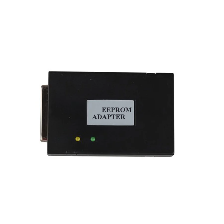 Data Smart3-EEPROM
