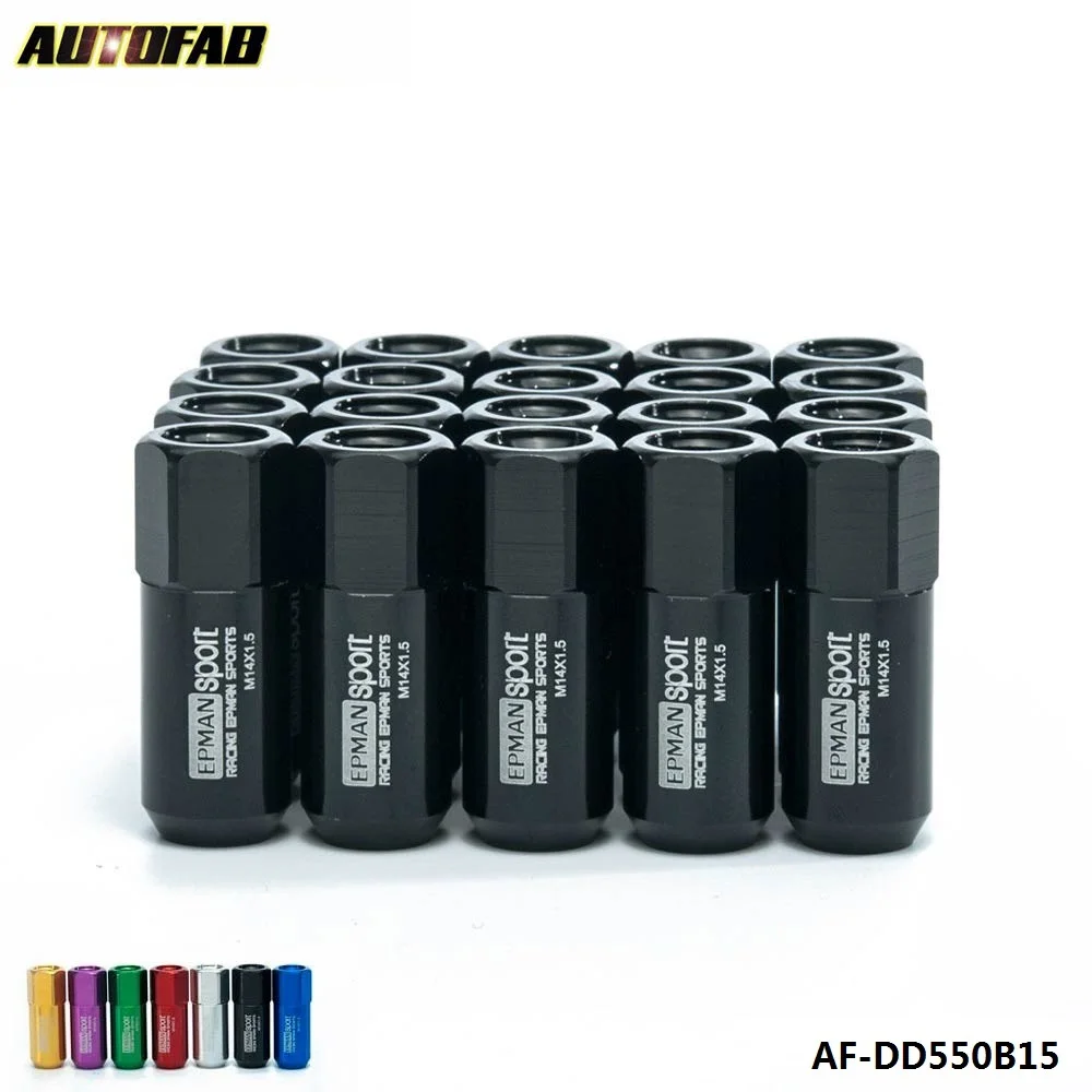 dd550bbk-03