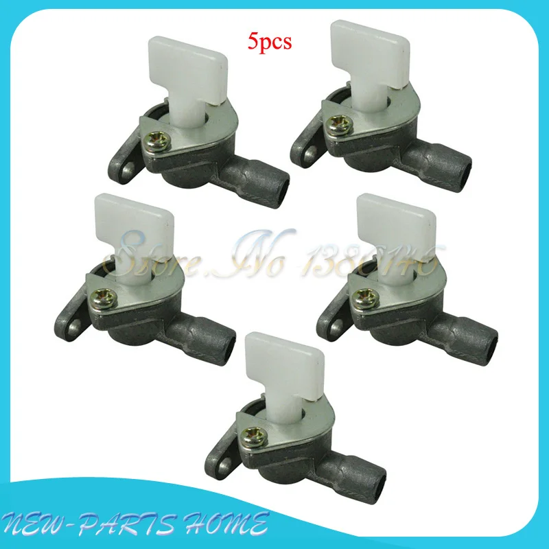 MXC0251x5 (4)