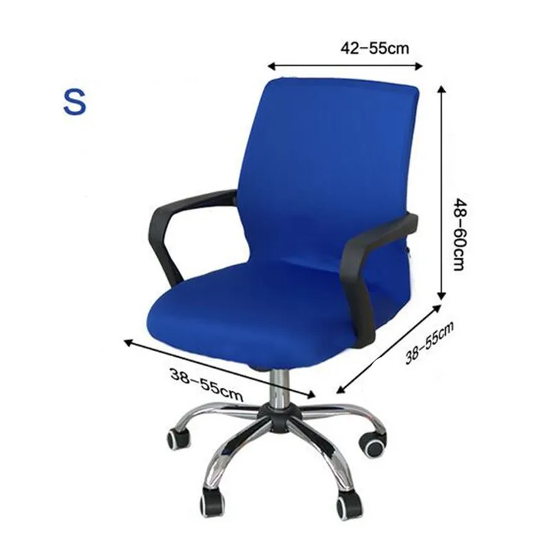 zhut2
