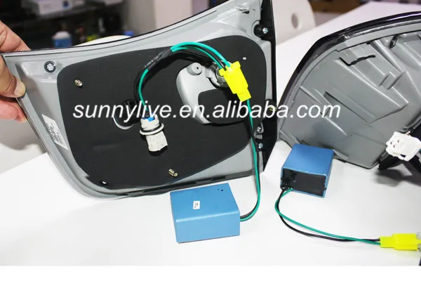   RX330 LED 011.jpg