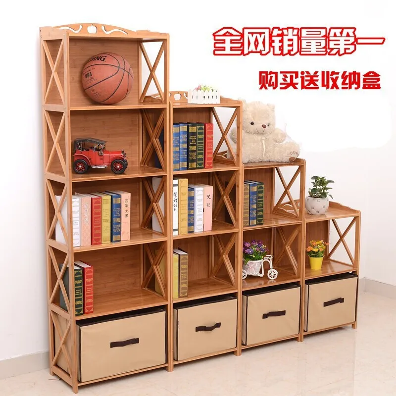 jack chen furniture stor üzerinde