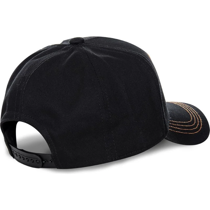 3a1b29c4a2663a29a4cdfe9e6c2373a_