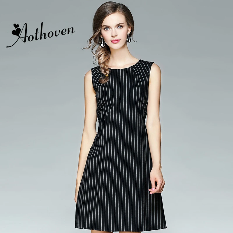 hot designer dresses