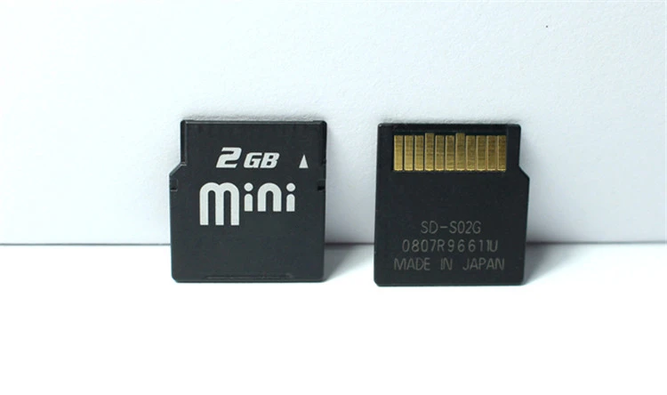 2gb._副本