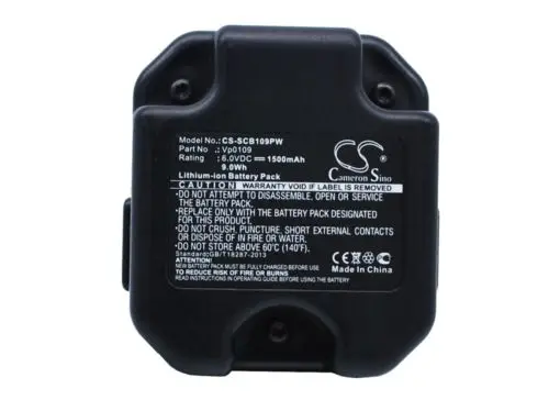 Sino power аккумуляторы Sino power аккумуляторы