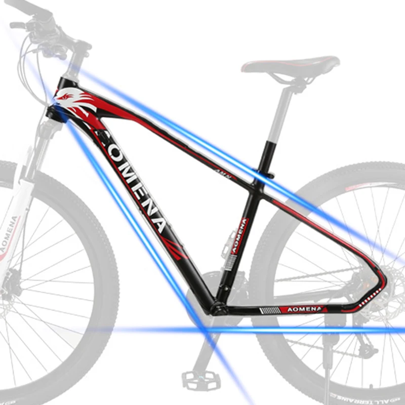 Casdona bicycle Mountain Bike 27Speed 29 Inches Wheels Dual Disc Brake Aluminum Frame MTB Bicycle Hydraulic brake road bike Casdona bicycle Mountain Bike 27Speed 29 Inches Wheels Dual Disc Brake Aluminum Frame MTB Bicycle Hydraulic brake road bike