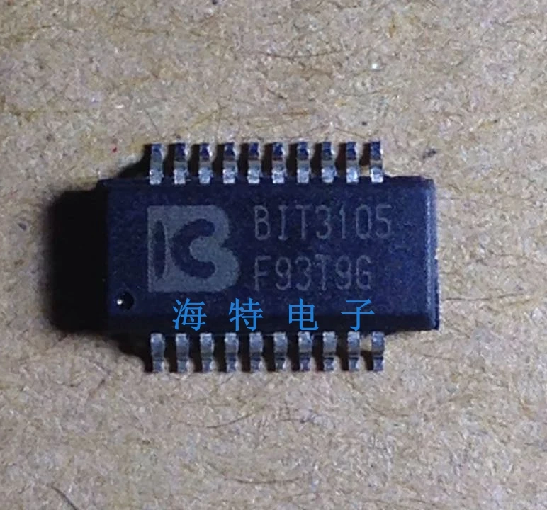 BIT3105|프로젝터 액세서리| - AliExpress