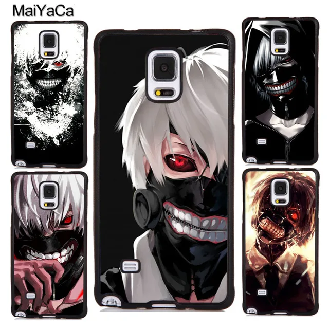 coque tokyo ghoul samsung coque tokyo ghoul samsung