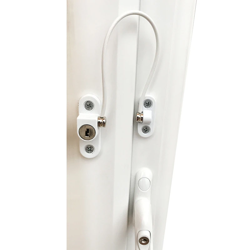 4404253380_1576001029