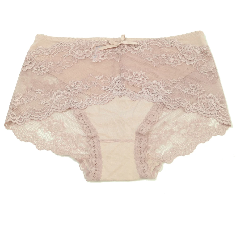 DJSH001PM4L pale