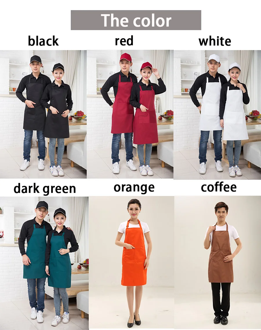 color