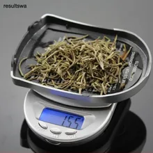 200 г/0,01 г ЖК дисплей цифровой ювелирные весы электронные точная шкала портативный карман вес баланс Кухня грамм весы