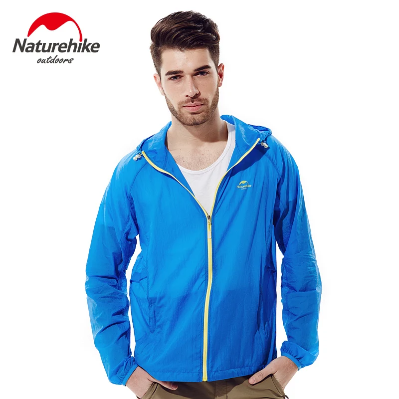 Outdoor-Unisex-Anti-UV-Sun-Protective-Clothing-Quick-Dry-Jacket-Ultralight-Waterproof-Softshell-Breathable-Skin-Dust (5)