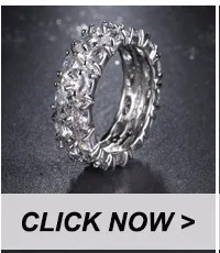 ring_03