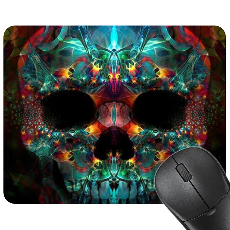 computer mouse  pad (5)