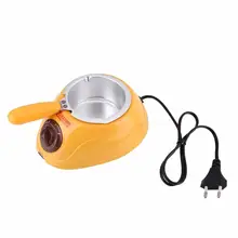 220V Electric Chocolate Melting Pot