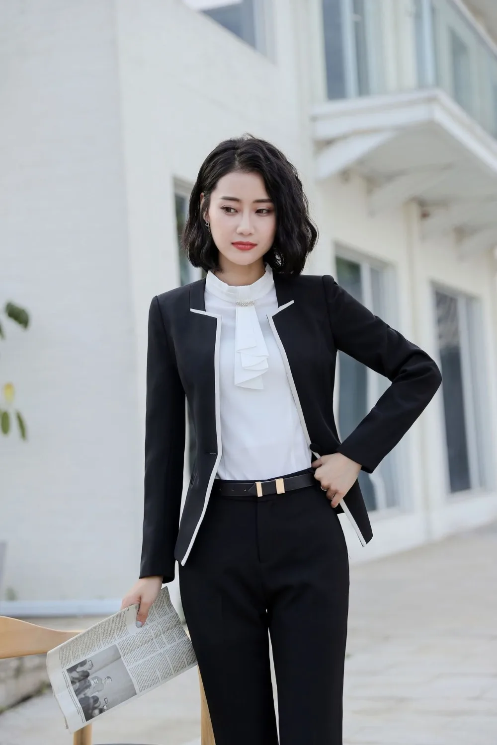 9219547985_195061162