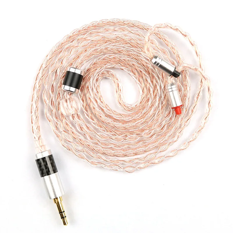 Audio-Technica_earphone_cable_5