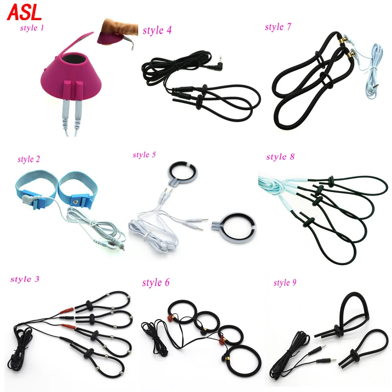 ASL