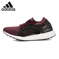 adidas ultra boost mujer 2018 adidas ultra boost mujer 2018