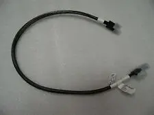 DELL POWEREDGE AXXCBL650HDMS HD MINI TO 8087 MINI SAS RAID CABLE P84VJ